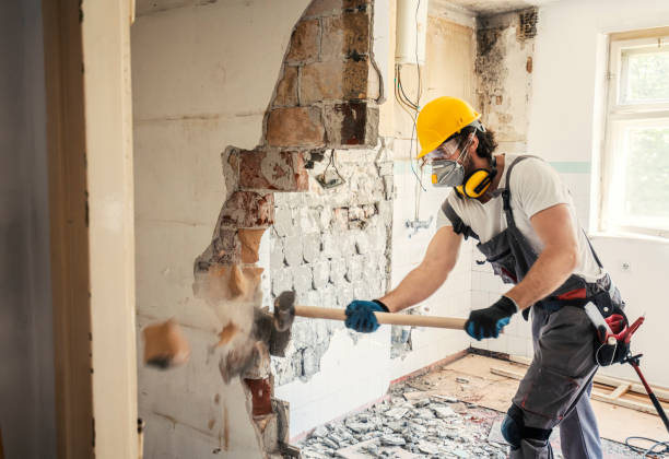 Best Concrete Sealing and Maintenance in Greenbelt, MD