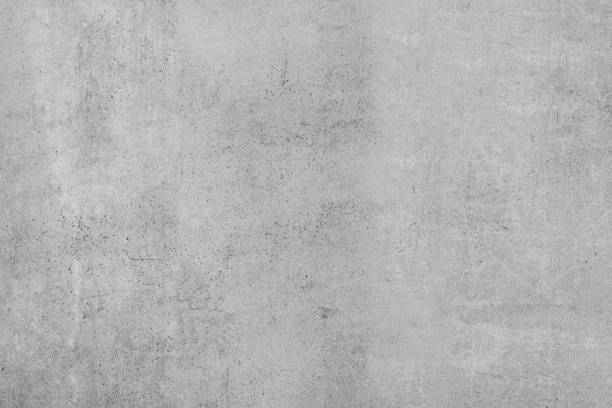 , MD Concrete contractor Company